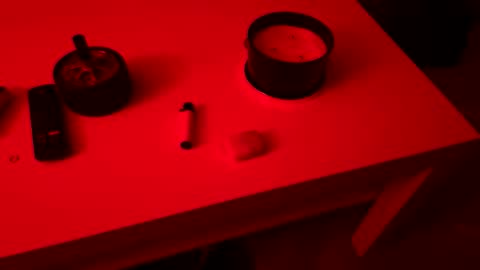 Snapshot of rgccaptainn chatting on December 21, 2025, 6:20 am rgccaptainn online show from December 21, 2025, 6:20 am