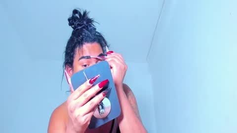 Snapshot of rgmo17 chatting on September 16, 2025, 6:53 pm ROBERTA online show from September 16, 2025, 6:53 pm