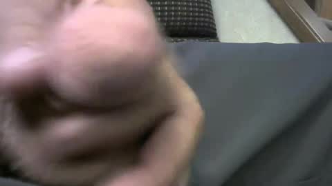 Snapshot of rgoggler2 chatting on July 20, 2026, 9:45 am rgoggler2 online show from July 20, 2026, 9:45 am