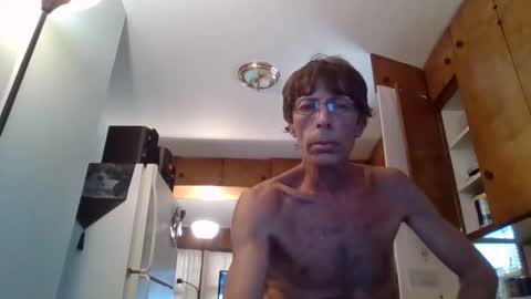 Snapshot of rgpoppenga chatting on April 16, 2026, 9:50 pm Dee online show from April 16, 2026, 9:50 pm