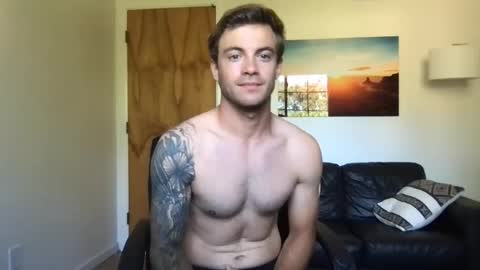 Ryan online show from September 14, 2025, 2:05 pm