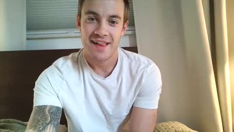 Ryan online show from December 14, 2025, 1:49 pm