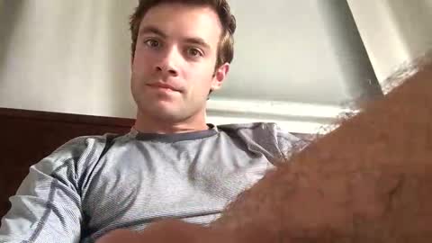 Ryan online show from March 29, 2026, 4:18 pm