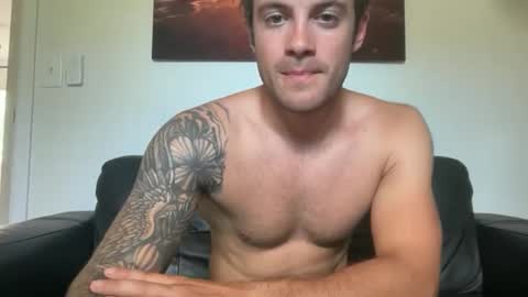 Snapshot of rguy114 chatting on June 6, 2026, 2:11 pm Ryan online show from June 6, 2026, 2:11 pm
