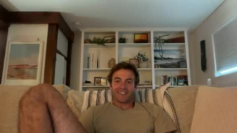 Snapshot of rguy114 chatting on June 20, 2026, 1:47 pm Ryan online show from June 20, 2026, 1:47 pm