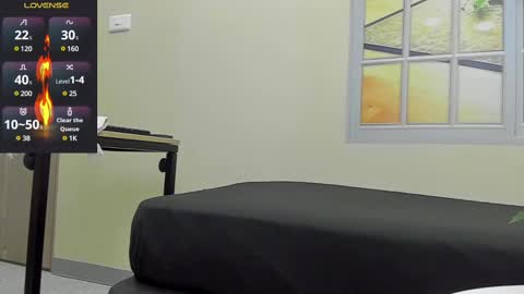 Rhaegal online show from February 23, 2025, 5:07 pm