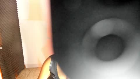 Rhaenyra online show from October 31, 2025, 10:44 pm