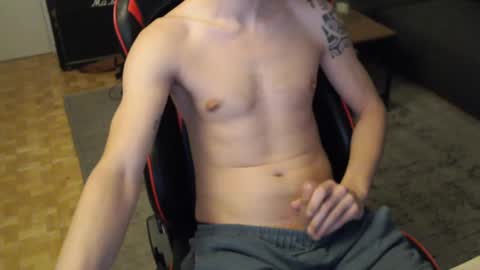 rhcpepper online show from December 4, 2024, 9:46 pm