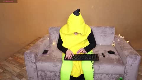 Grace online show from March 3, 2026, 9:37 am