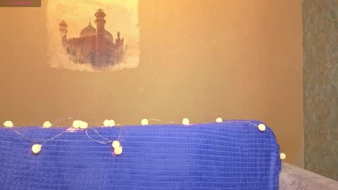 Grace online show from April 6, 2026, 5:52 am