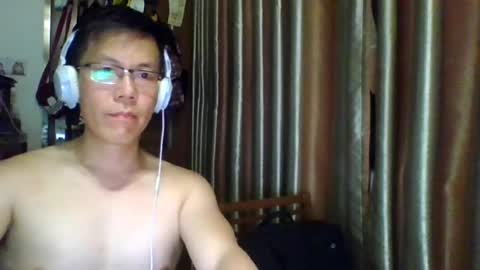 Snapshot of rhgfhdfhg1029 chatting on July 18, 2026, 3:38 pm rhgfhdfhg1029 online show from July 18, 2026, 3:38 pm
