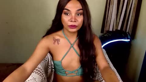 Snapshot of rhianasollway69 chatting on December 1, 2025, 6:18 am rhianasollway69 online show from December 1, 2025, 6:18 am