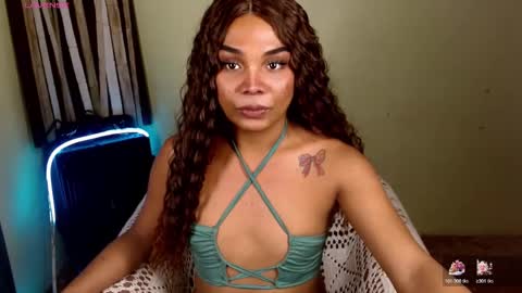 Snapshot of rhianasollway69 chatting on December 2, 2025, 12:10 pm rhianasollway69 online show from December 2, 2025, 12:10 pm