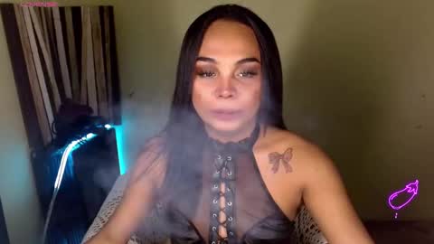 Snapshot of rhianasollway69 chatting on December 20, 2025, 8:21 am rhianasollway69 online show from December 20, 2025, 8:21 am