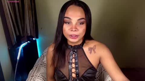 Snapshot of rhianasollway69 chatting on December 23, 2025, 10:24 am rhianasollway69 online show from December 23, 2025, 10:24 am