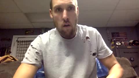 Rhino online show from November 13, 2025, 5:28 am