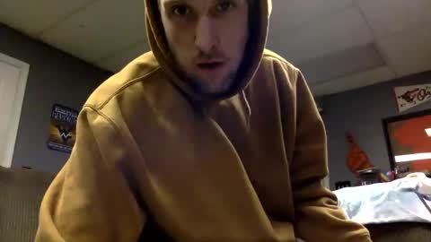 Rhino online show from March 19, 2026, 5:22 am