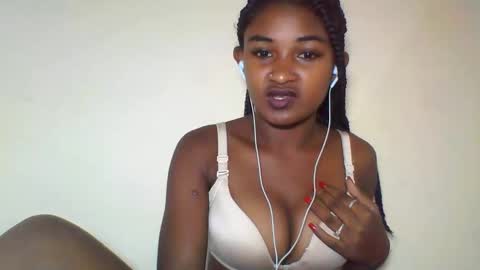 Snapshot of rhoanna chatting on June 1, 2026, 2:08 pm rhoanna online show from June 1, 2026, 2:08 pm