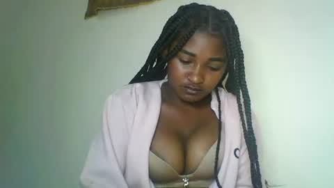 rhoanna online show from June 27, 2026, 6:02 pm