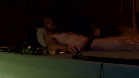 Snapshot of rhumgom40 chatting on December 2, 2024, 12:41 am rhumgom40 online show from December 2, 2024, 12:41 am