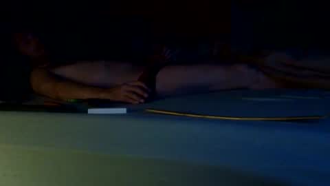 Snapshot of rhumgom40 chatting on January 18, 2025, 1:30 am rhumgom40 online show from January 18, 2025, 1:30 am