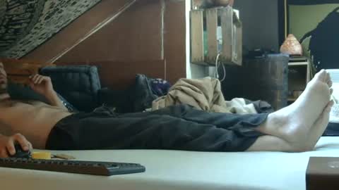 Snapshot of rhumgom40 chatting on January 20, 2025, 2:46 pm rhumgom40 online show from January 20, 2025, 2:46 pm