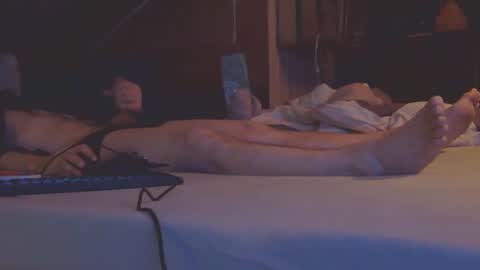 Snapshot of rhumgom40 chatting on February 11, 2025, 7:48 pm rhumgom40 online show from February 11, 2025, 7:48 pm