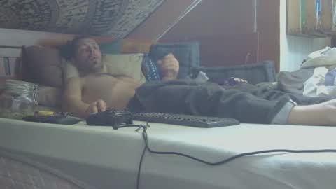 Snapshot of rhumgom40 chatting on March 8, 2025, 1:14 pm rhumgom40 online show from March 8, 2025, 1:14 pm