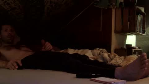 Snapshot of rhumgom40 chatting on October 4, 2025, 5:33 pm rhumgom40 online show from October 4, 2025, 5:33 pm