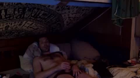 Snapshot of rhumgom40 chatting on October 12, 2025, 12:20 am rhumgom40 online show from October 12, 2025, 12:20 am