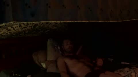 Snapshot of rhumgom40 chatting on November 9, 2025, 3:43 pm rhumgom40 online show from November 9, 2025, 3:43 pm