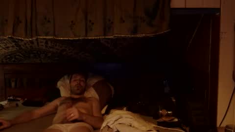 Snapshot of rhumgom40 chatting on January 13, 2026, 3:23 am rhumgom40 online show from January 13, 2026, 3:23 am