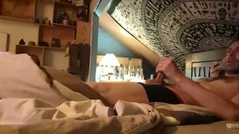 Snapshot of rhumgom40 chatting on February 3, 2026, 1:37 am rhumgom40 online show from February 3, 2026, 1:37 am