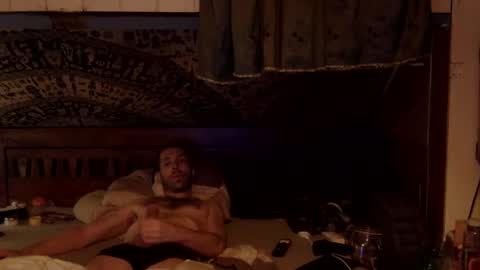 Snapshot of rhumgom40 chatting on February 15, 2026, 1:46 am rhumgom40 online show from February 15, 2026, 1:46 am