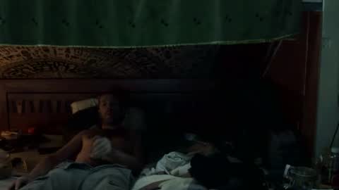 Snapshot of rhumgom40 chatting on February 16, 2026, 2:24 pm rhumgom40 online show from February 16, 2026, 2:24 pm