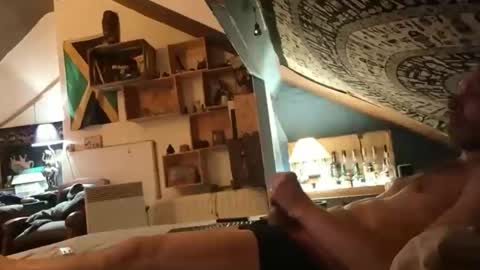 Snapshot of rhumgom40 chatting on March 23, 2026, 11:31 pm rhumgom40 online show from March 23, 2026, 11:31 pm