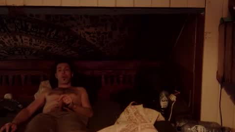 Snapshot of rhumgom40 chatting on March 31, 2026, 12:34 am rhumgom40 online show from March 31, 2026, 12:34 am