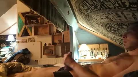 Snapshot of rhumgom40 chatting on April 4, 2026, 3:05 am rhumgom40 online show from April 4, 2026, 3:05 am