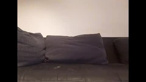 Snapshot of rhymes2479 chatting on September 12, 2025, 4:56 am Shaved cock ready online show from September 12, 2025, 4:56 am