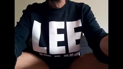 Snapshot of rhymes2479 chatting on September 18, 2025, 6:15 am Shaved cock ready online show from September 18, 2025, 6:15 am