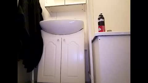 Snapshot of rhymes2479 chatting on September 22, 2025, 4:58 am Shaved cock ready online show from September 22, 2025, 4:58 am