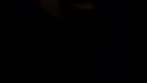 Shaved cock ready online show from February 9, 2026, 5:50 pm