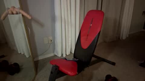 ri4ch0306 online show from April 17, 2026, 8:39 am