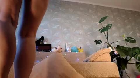 ria_32 online show from February 16, 2026, 3:13 am