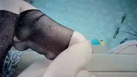 ria_32 online show from March 1, 2026, 3:19 am