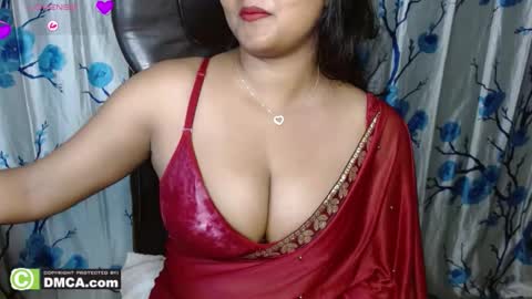 Snapshot of ria_fun chatting on May 20, 2026, 10:21 am Riya online show from May 20, 2026, 10:21 am
