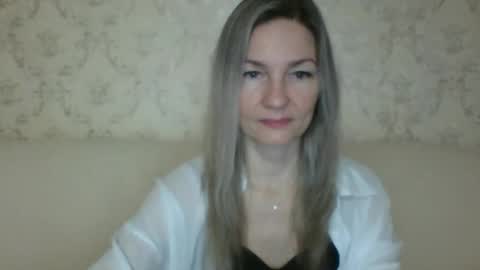 Galina online show from January 18, 2025, 7:59 am