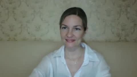 Galina online show from January 19, 2025, 2:28 pm
