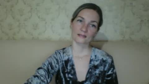 Galina online show from February 24, 2025, 4:36 pm