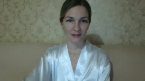 Galina online show from March 4, 2025, 6:29 pm